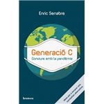 Generacio c conviure amb la pandemi