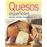 Quesos españoles