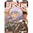 Maximun Berserk 3 Cat