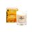 Vela Poetic Nature 70 g_0