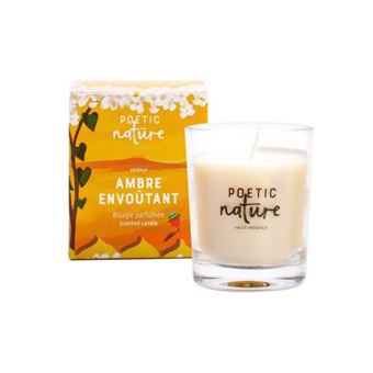 Vela Poetic Nature 70 g
