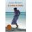El sueño de África (Trilogía de África 1)_0