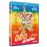 Oro en barras - Blu-Ray_0
