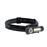 Linterna LED frontal Multifuncional_0