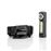 Linterna LED frontal Multifuncional_1