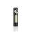 Linterna LED frontal Multifuncional_2