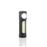 Linterna LED frontal Multifuncional_3