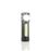 Linterna LED frontal Multifuncional_4