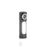 Linterna LED frontal Multifuncional_5