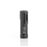 Linterna LED frontal Multifuncional_7