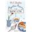 Agatha Raisin y la quiche letal (Agatha Raisin 1)