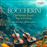 Four seasons - CD