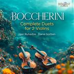 Four seasons - CD