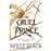 The cruel prince-the folk of the ai