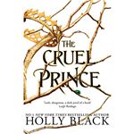 The cruel prince-the folk of the ai