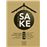El Mundo Del Sake