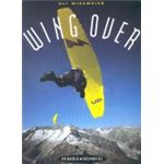 Wing over