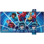 Disney lorcana playmat b - big hero 6_set 7 accesorio