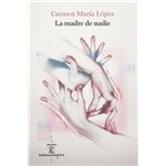 La madre de nadie