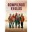 Rompiendo reglas - DVD