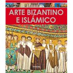 Arte bizantino e islamico