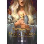 Mala Hierba