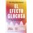 El efecto glucosa