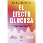 El efecto glucosa