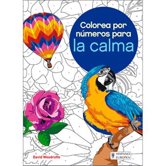 Colorear por numeros niños hasta 12 años: Increíbles imágenes para colorear  por números | Libro de actividades para colorear para mejorar la calma y