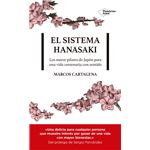 El sistema hanasaki