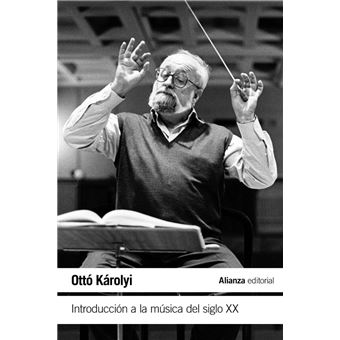 Introducción a la música del siglo XX