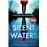 Silent Waters