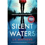 Silent Waters