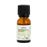 Aceite Esencial Plantas exóticas 15 ml_0