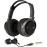 Auriculares de diadema JVC HA-RX330 Negro_0