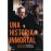 Una historia inmortal - DVD_0