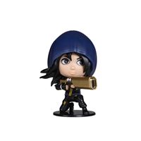 Figura Six Collection - Hibana