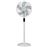 Ventilador de pie Aerian 3IN1SF