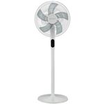 Ventilador de pie Aerian 3IN1SF