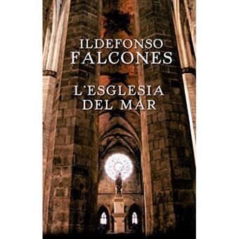 L'esglesia del mar - 1