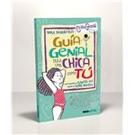 Guía genial para una chica como tú (nueva edición)