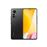 Xiaomi 12 Lite 5G 6,55'' 128GB Negro
