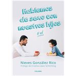 Hablemos de sexo con nuestros hijos