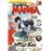 Planeta Manga (2019-2024) nº 24/26