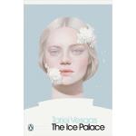 The ice palace
