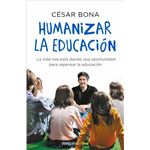 Humanizar la educacion