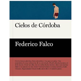 Cielos de Córdoba