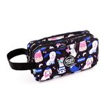 Coolpack Estuche Primus Cute Dogs - Fnac