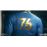 Fallout 76 XBox One_1