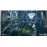 Fallout 76 XBox One_3